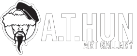 ATHUN Art Gallery